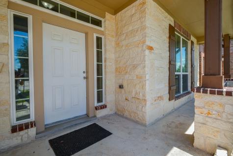 10031 Hyacinth Way Conroe TX 77385