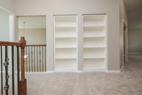 10031 Hyacinth Way Conroe TX 77385
