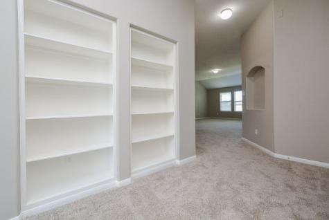10031 Hyacinth Way Conroe TX 77385