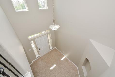 10031 Hyacinth Way Conroe TX 77385