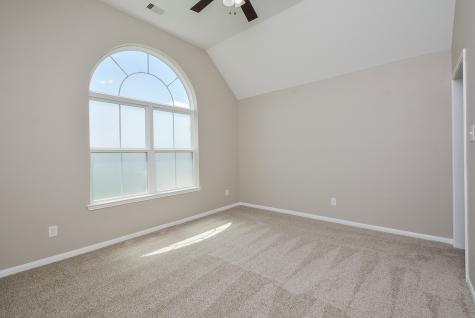 10031 Hyacinth Way Conroe TX 77385