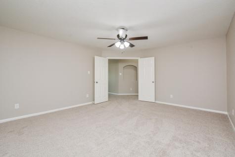 10031 Hyacinth Way Conroe TX 77385