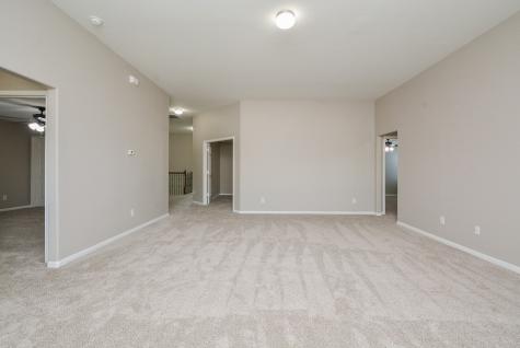 10031 Hyacinth Way Conroe TX 77385