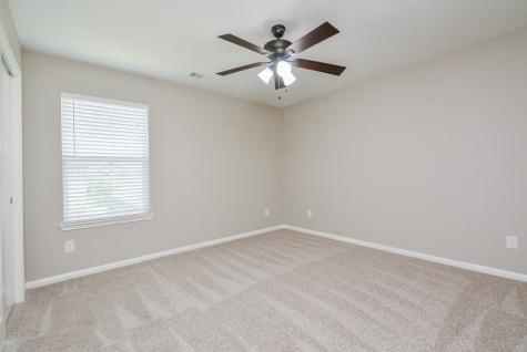 10031 Hyacinth Way Conroe TX 77385