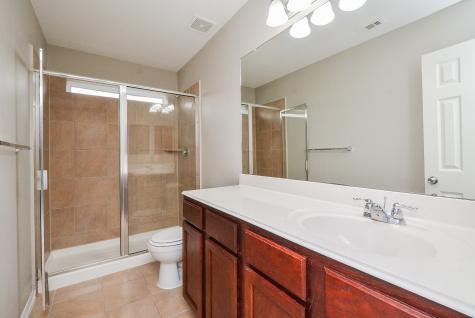 10031 Hyacinth Way Conroe TX 77385