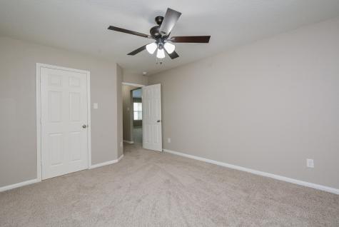 10031 Hyacinth Way Conroe TX 77385