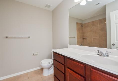 10031 Hyacinth Way Conroe TX 77385