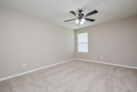 10031 Hyacinth Way Conroe TX 77385