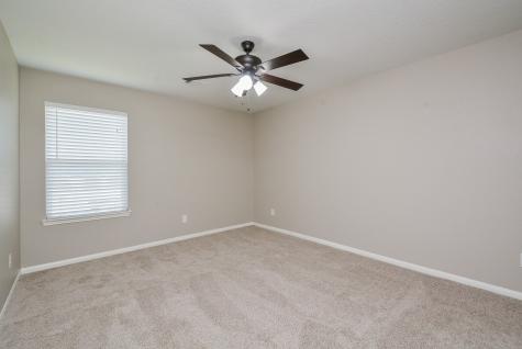10031 Hyacinth Way Conroe TX 77385