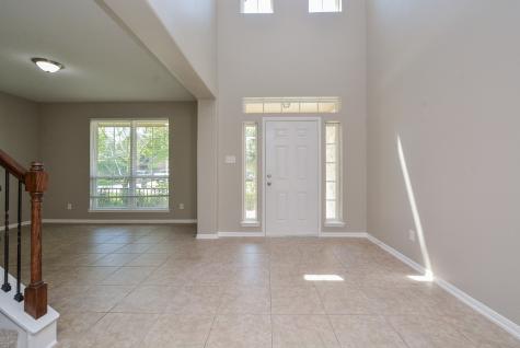 10031 Hyacinth Way Conroe TX 77385
