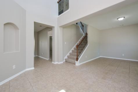 10031 Hyacinth Way Conroe TX 77385