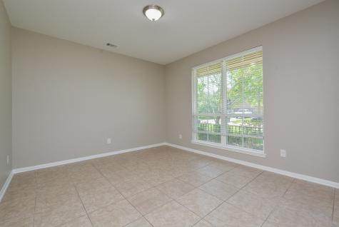 10031 Hyacinth Way Conroe TX 77385