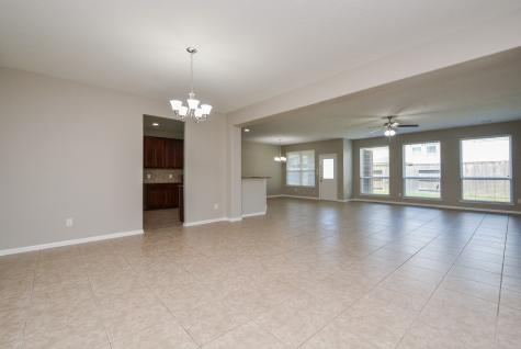 10031 Hyacinth Way Conroe TX 77385