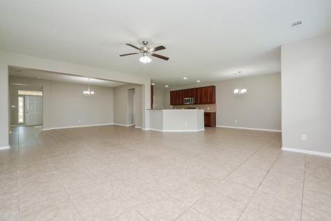 10031 Hyacinth Way Conroe TX 77385