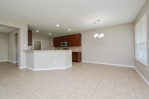 10031 Hyacinth Way Conroe TX 77385