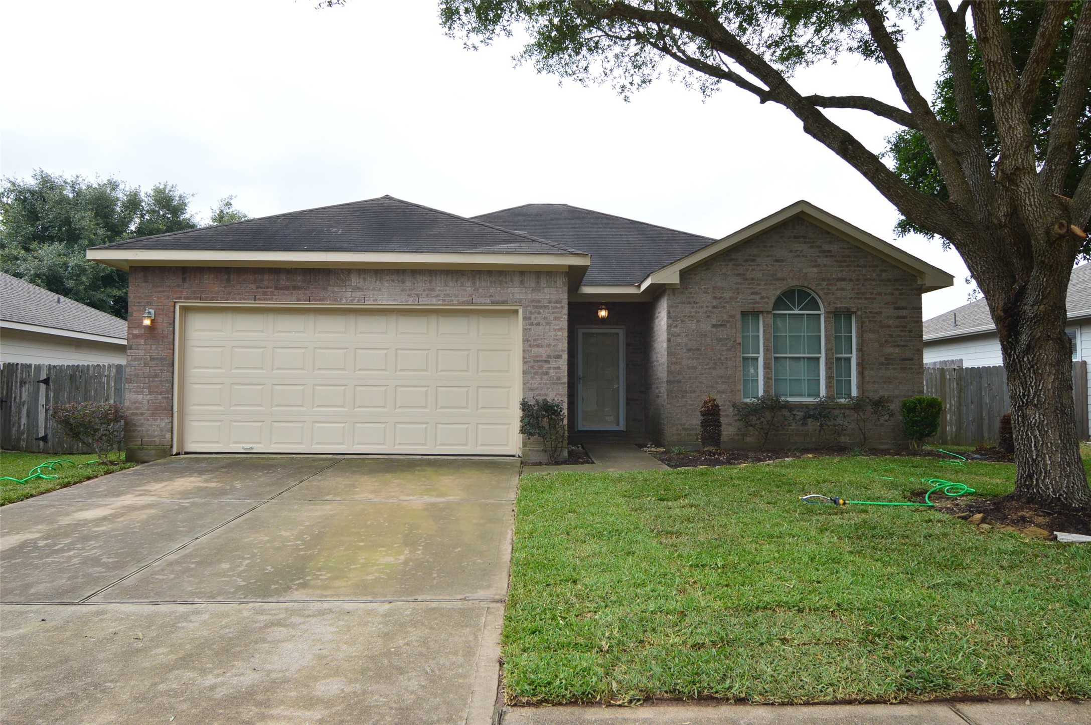 24327 Wild Horse Lane Hockley TX 77447