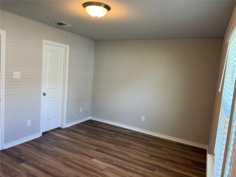 223 East Street East Bernard TX 77435