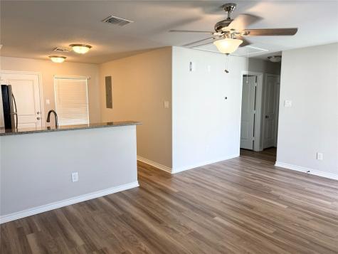 223 East Street East Bernard TX 77435