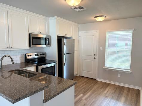 223 East Street East Bernard TX 77435