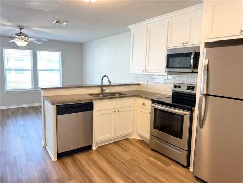 223 East Street East Bernard TX 77435