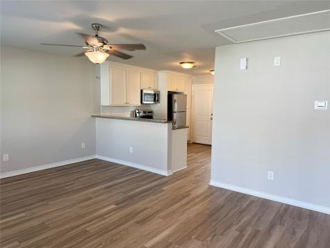 223 East Street East Bernard TX 77435