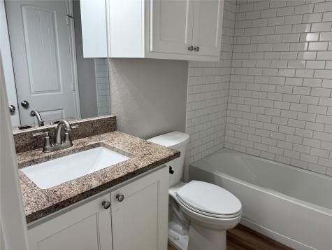 223 East Street East Bernard TX 77435