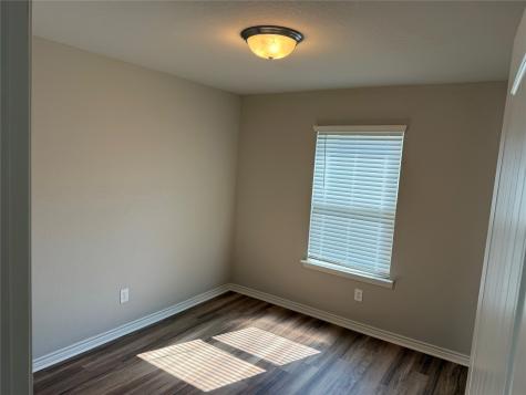 223 East Street East Bernard TX 77435