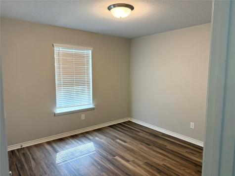 223 East Street East Bernard TX 77435