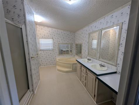 12016 Hairston Drive Willis TX 77318