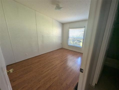 12016 Hairston Drive Willis TX 77318