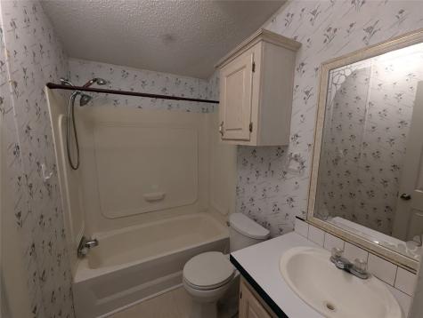 12016 Hairston Drive Willis TX 77318