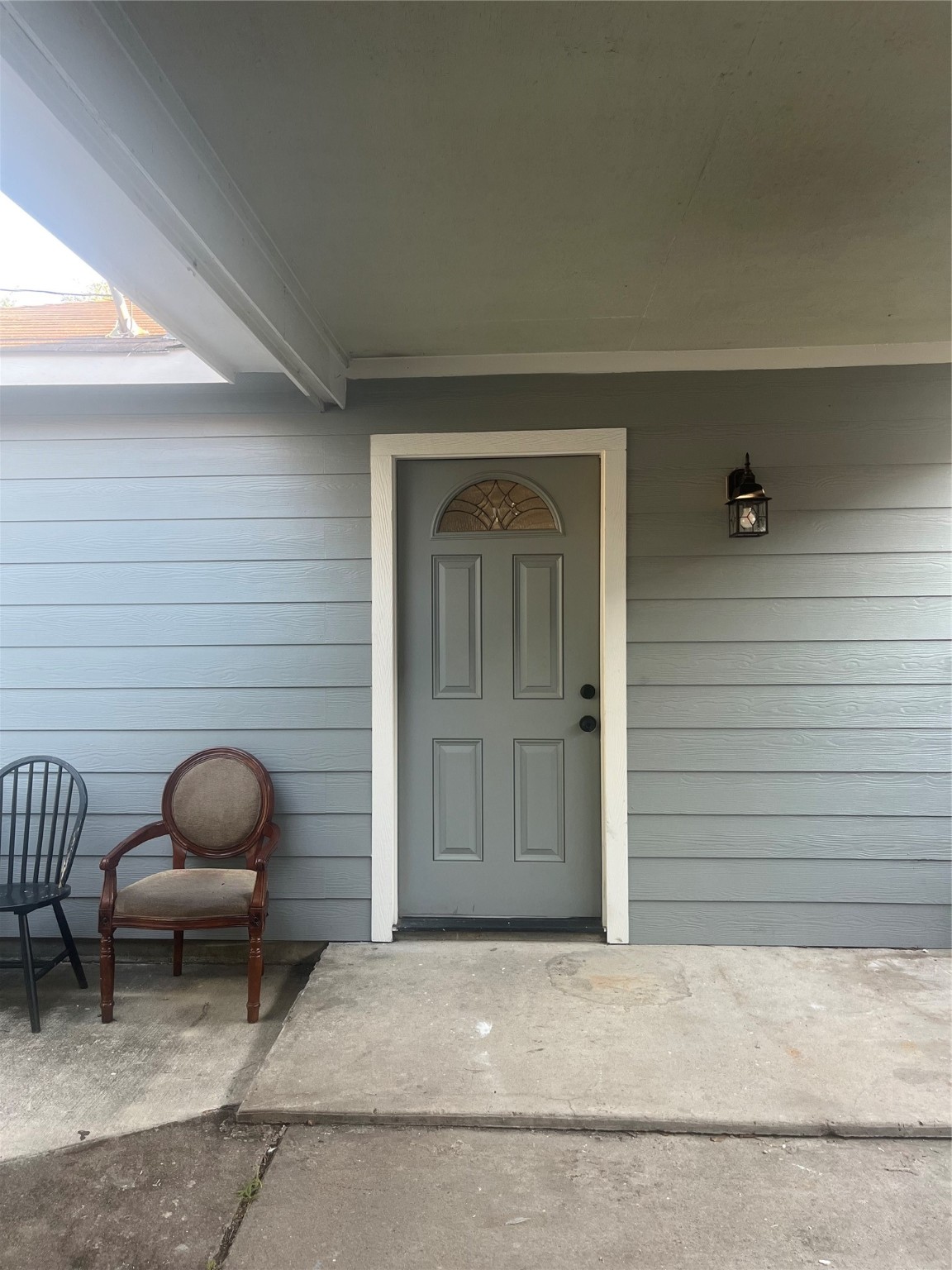 10414 Norvic Street Houston TX 77029