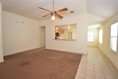 826 Dracena Court Richmond TX 77406