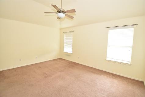 826 Dracena Court Richmond TX 77406