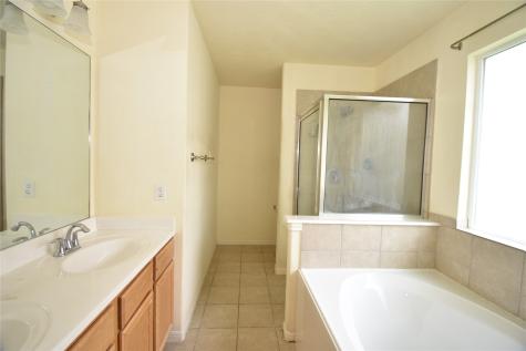 826 Dracena Court Richmond TX 77406