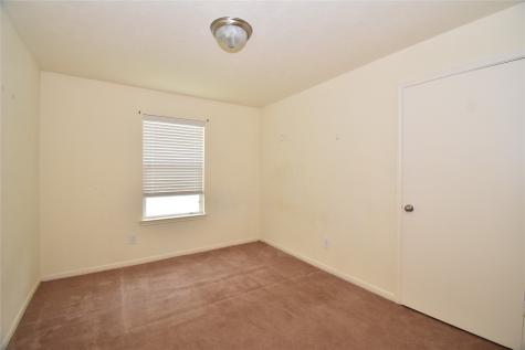 826 Dracena Court Richmond TX 77406