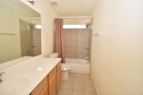 826 Dracena Court Richmond TX 77406