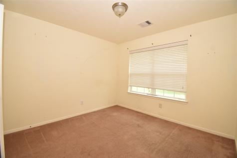 826 Dracena Court Richmond TX 77406