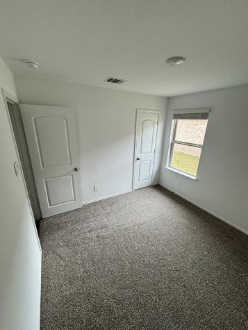 14123 Sandy Pines Court Conroe TX 77302