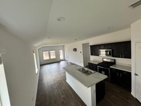 14123 Sandy Pines Court Conroe TX 77302