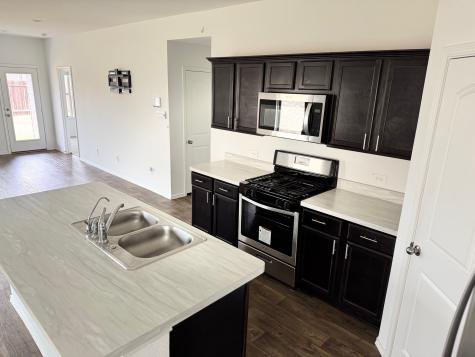 14123 Sandy Pines Court Conroe TX 77302