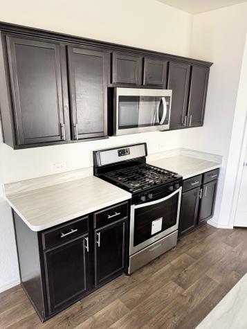 14123 Sandy Pines Court Conroe TX 77302