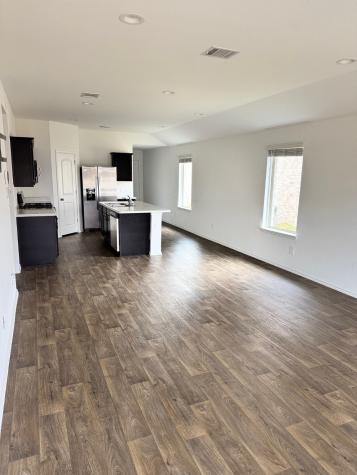 14123 Sandy Pines Court Conroe TX 77302