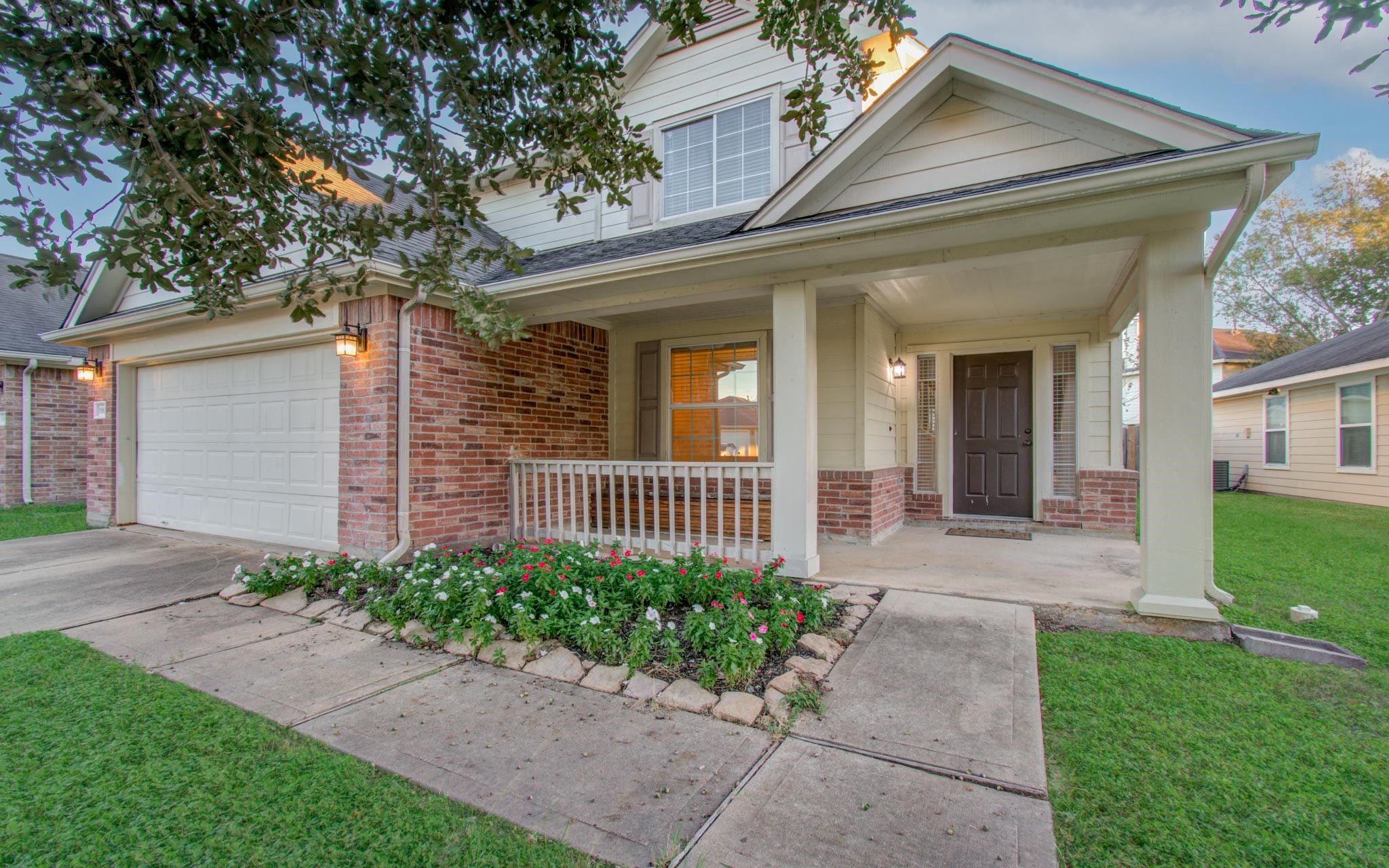 19811 Plantation Grove Trail Katy TX 77449