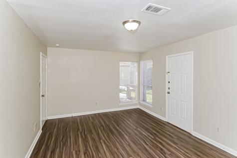 11915 Lakewood West Drive Cypress TX 77429
