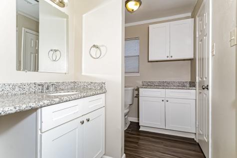 11915 Lakewood West Drive Cypress TX 77429