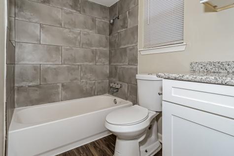 11915 Lakewood West Drive Cypress TX 77429