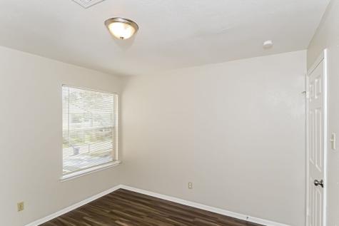 11915 Lakewood West Drive Cypress TX 77429