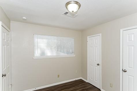11915 Lakewood West Drive Cypress TX 77429