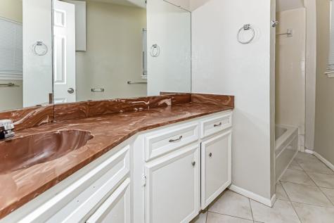 11915 Lakewood West Drive Cypress TX 77429